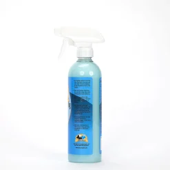 Best Shot Ultra Dirty Vitalizing Mist 16 oz