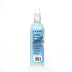 Best Shot Ultra Dirty Vitalizing Mist 16 oz