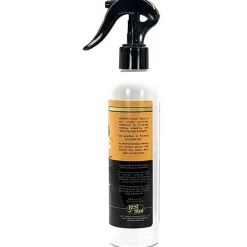 Best Shot UltraMAX ANTI-STAT+ Scissor Spray 8oz