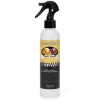 Best Shot UltraMax Hair Hold Dog Grooming Sculpting Spray