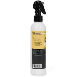 Best Shot UltraMax Hair Hold Dog Grooming Sculpting Spray