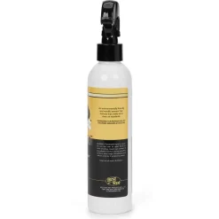 Best Shot UltraMax Hair Hold Dog Grooming Sculpting Spray