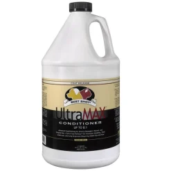 Best Shot UltraMAX Pro Dog Grooming Conditioners