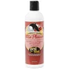 Best Shot Ultra Plenish CDog Grooming Conditioner 16 oz