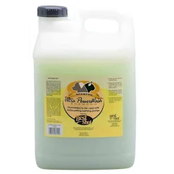 Best Shot Ultra Power Wash Shampoo