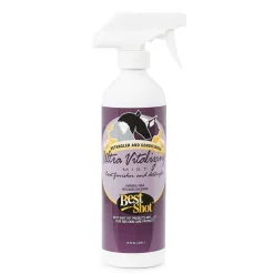 Best Shot Ultra Vitalizing Mist Sprays