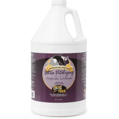 Best Shot Ultra Vitalizing Mist Sprays