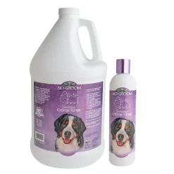 Bio-Groom Anti-Shed Deshedding Dog Grooming Conditioner