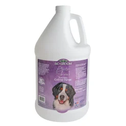 Bio-Groom Anti-Shed Deshedding Dog Grooming Conditioner