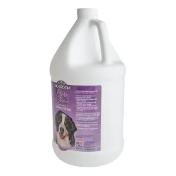 Bio-Groom Anti-Shed Deshedding Dog Grooming Conditioner