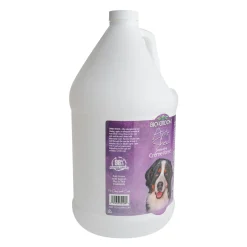 Bio-Groom Anti-Shed Deshedding Dog Grooming Conditioner
