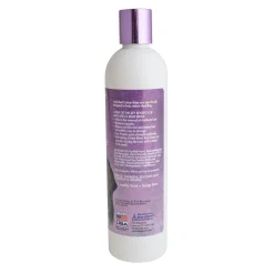 Bio-Groom Anti-Shed Deshedding Dog Grooming Conditioner