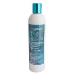 Bio-Groom Anti-Shed Deshedding Dog Grooming Shampoo