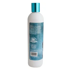 Bio-Groom Anti-Shed Deshedding Dog Grooming Shampoo