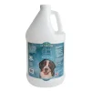 Bio-Groom Anti-Shed Deshedding Dog Grooming Shampoo Gallon