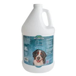 Bio-Groom Anti-Shed Deshedding Dog Grooming Shampoo Gallon