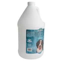 Bio-Groom Anti-Shed Deshedding Dog Grooming Shampoo Gallon