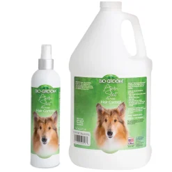 Bio-Groom Anti-Stat Fly Away Hair Spray
