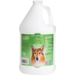Bio-Groom Anti-Stat Fly Away Hair Spray