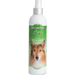 Bio-Groom Anti-Stat Fly Away Hair Spray
