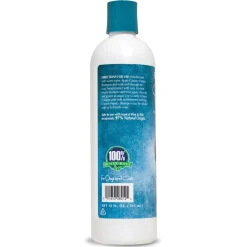 Bio-Groom Country Freesia Aloe Vera & Chamomile Dog Shampoo