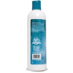 Bio-Groom Crisp Apple Aloe Vera & Chamomile Dog Shampoo