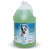 Bio-Groom Crisp Apple Aloe Vera & Chamomile Dog Shampoo Gallon