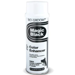 Bio-Groom Dry Dog Color Enhancing Chalk Sprays