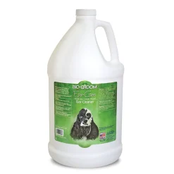 Bio-Groom Ear Care Cleaner