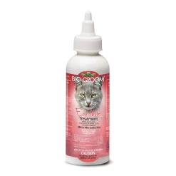 Bio-Groom Ear Mite Treatment