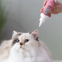 Bio-Groom Ear Mite Treatment