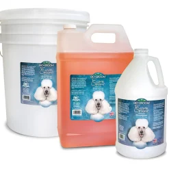 Bio-Groom Econo-Groom Dog Grooming Shampoo