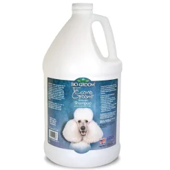 Bio-Groom Econo-Groom Dog Grooming Shampoo