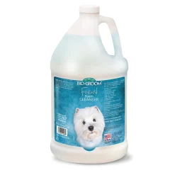 Bio-Groom Facial Foam Cleaners