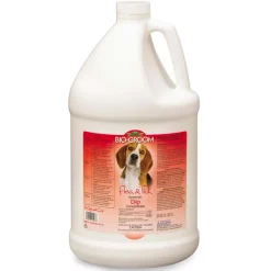 Bio-Groom Flea Pyrethrin Dip