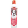 Bio-Groom Flea & Tick Dog Grooming Conditioning Shampoo 12oz