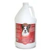 Bio-Groom Flea & Tick Dog Grooming Conditioning Shampoo Gallon