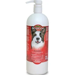 Bio-Groom Flea & Tick Shampoo