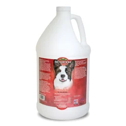 Bio-Groom Flea & Tick Shampoo