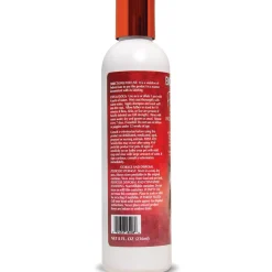 Bio-Groom Flea & Tick Shampoo for Cats