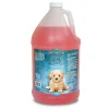 Bio-Groom Fluffy Puppy Dog Grooming Shampoo Gallon