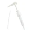 Bio-Groom 5-Gallon Shampoo Dispensing Pump