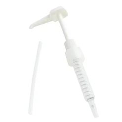 Bio-Groom 5-Gallon Shampoo Dispensing Pump
