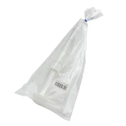 Bio-Groom 5-Gallon Shampoo Dispensing Pump