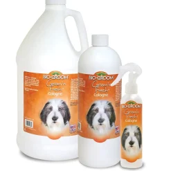 Bio-Groom Groom 'N Fresh Dog Grooming Colognes