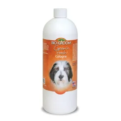 Bio-Groom Groom 'N Fresh Dog Grooming Colognes