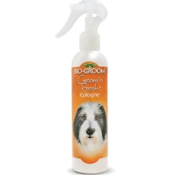 Bio-Groom Groom 'N Fresh Dog Grooming Colognes