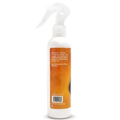 Bio-Groom Groom 'N Fresh Dog Grooming Colognes