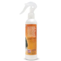 Bio-Groom Groom 'N Fresh Dog Grooming Colognes
