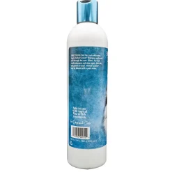 Bio-Groom Herbal Groom Dog Grooming Conditioning Shampoo
